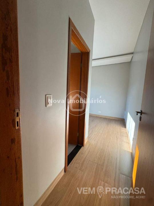 Casa Térrea à venda no Jardim Seminário, Campo Grande – foto 28