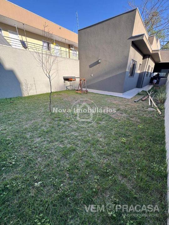 Casa Térrea à venda no Jardim Seminário, Campo Grande – foto 29