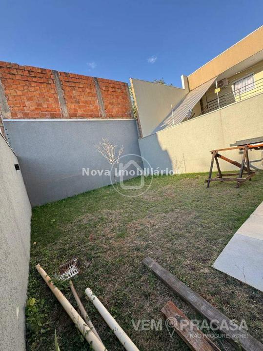 Casa Térrea à venda no Jardim Seminário, Campo Grande – foto 31