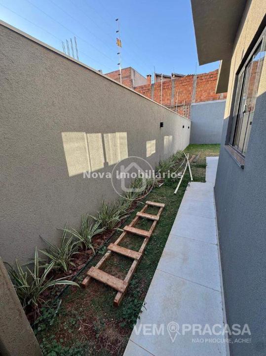 Casa Térrea à venda no Jardim Seminário, Campo Grande – foto 34