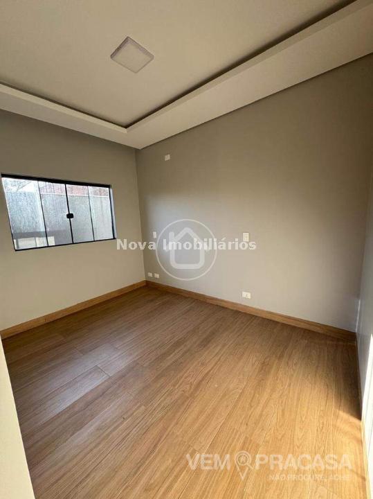 Casa Térrea à venda no Jardim Seminário, Campo Grande – foto 35