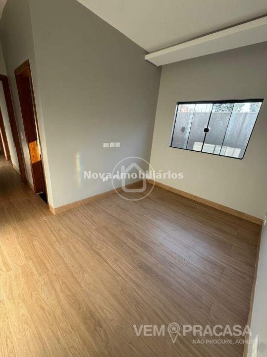 Casa Térrea à venda no Jardim Seminário, Campo Grande – foto 40