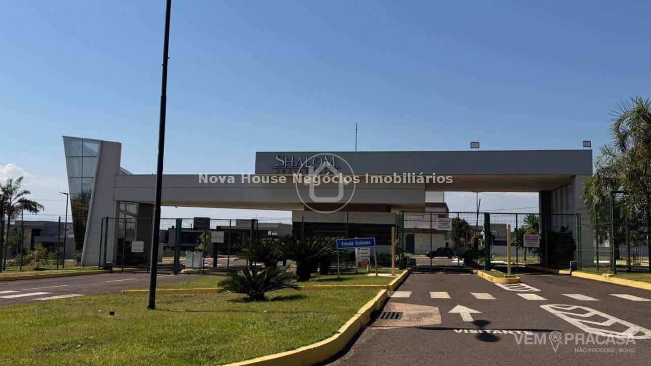 Casa Térrea à venda no Shalom, Campo Grande – foto 3