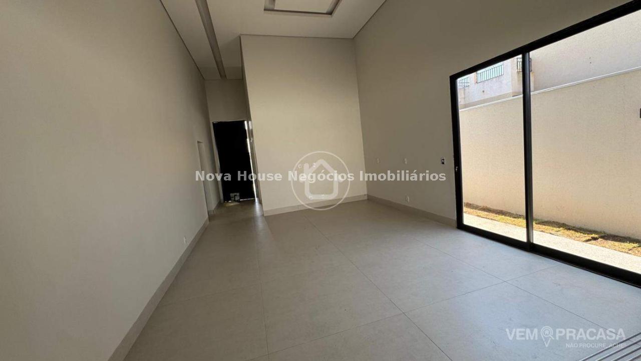 Casa Térrea à venda no Shalom, Campo Grande – foto 7