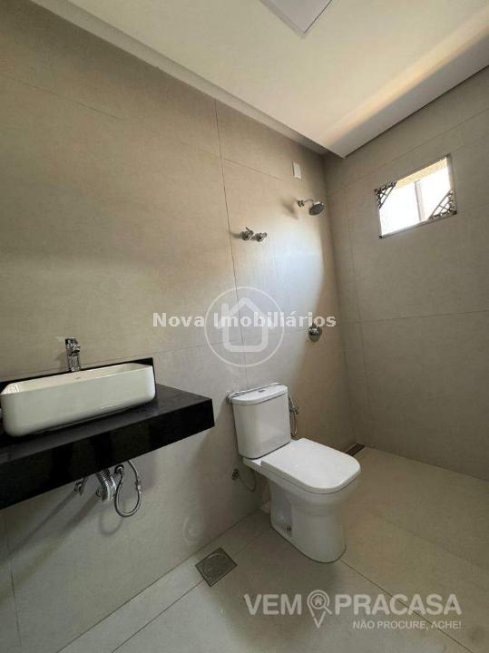 Casa Térrea à venda no Shalom, Campo Grande – foto 11