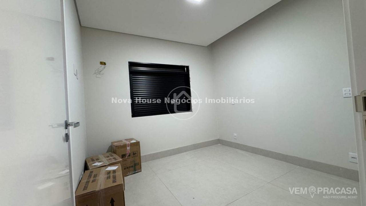Casa Térrea à venda no Shalom, Campo Grande – foto 21