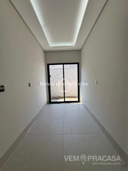 Casa Térrea à venda no Shalom, Campo Grande – foto 24