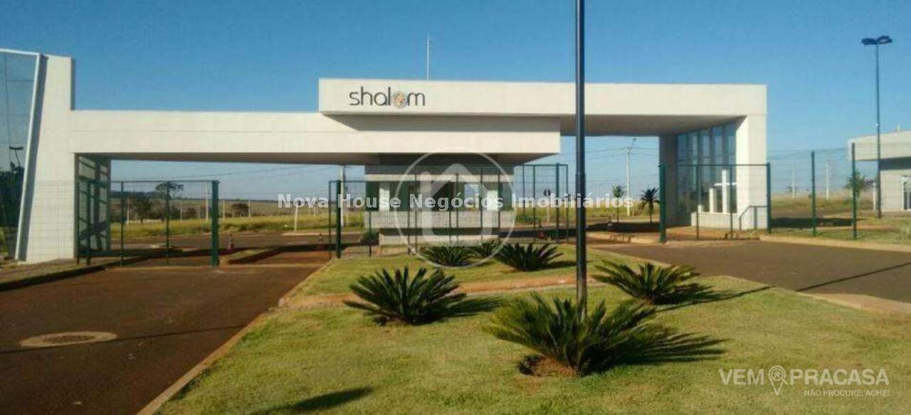 Casa Térrea à venda no Shalom, Campo Grande – foto 30