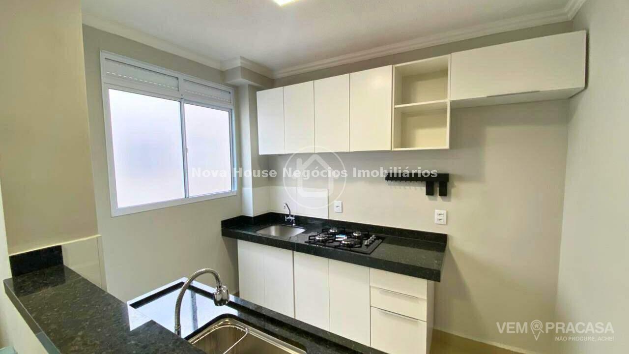 Apartamento à venda no Jardim das Nações, Campo Grande – foto 9