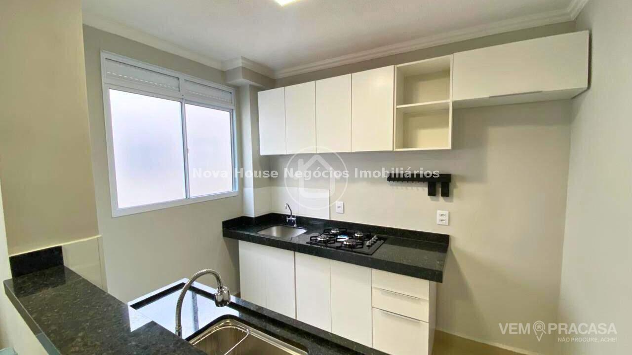 Apartamento à venda no Jardim das Nações, Campo Grande – foto 10