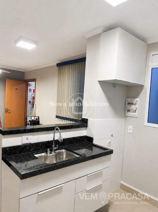 Apartamento à venda no Jardim das Nações, Campo Grande – foto 11