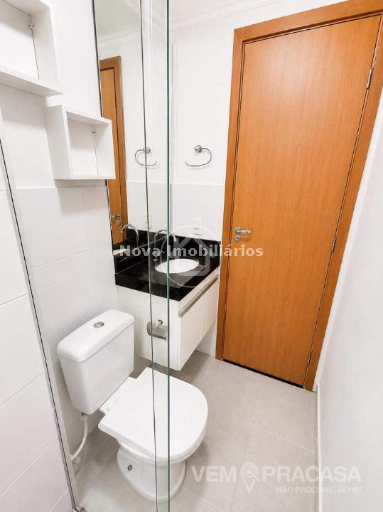 Apartamento à venda no Jardim das Nações, Campo Grande – foto 14