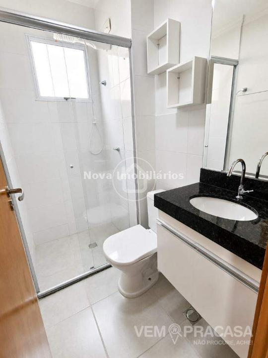 Apartamento à venda no Jardim das Nações, Campo Grande – foto 15