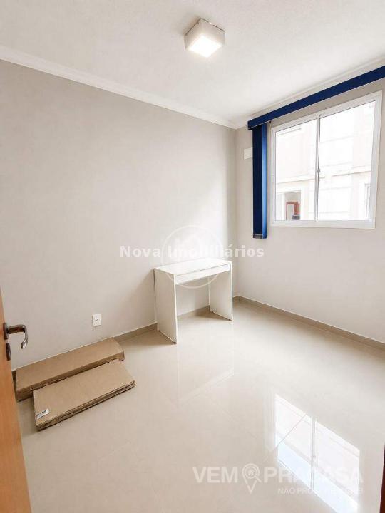Apartamento à venda no Jardim das Nações, Campo Grande – foto 17