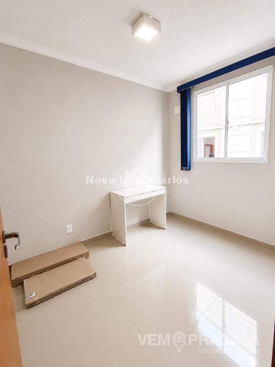 Apartamento à venda no Jardim das Nações, Campo Grande – foto 18