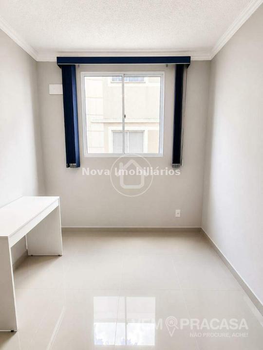 Apartamento à venda no Jardim das Nações, Campo Grande – foto 19