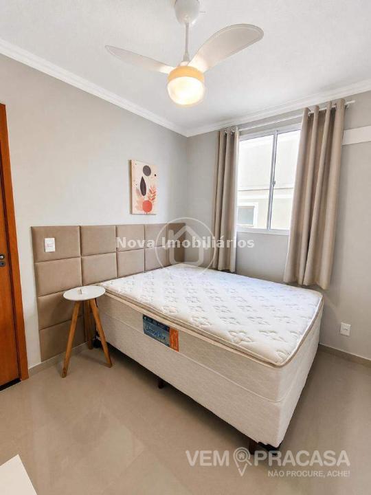 Apartamento à venda no Jardim das Nações, Campo Grande – foto 22