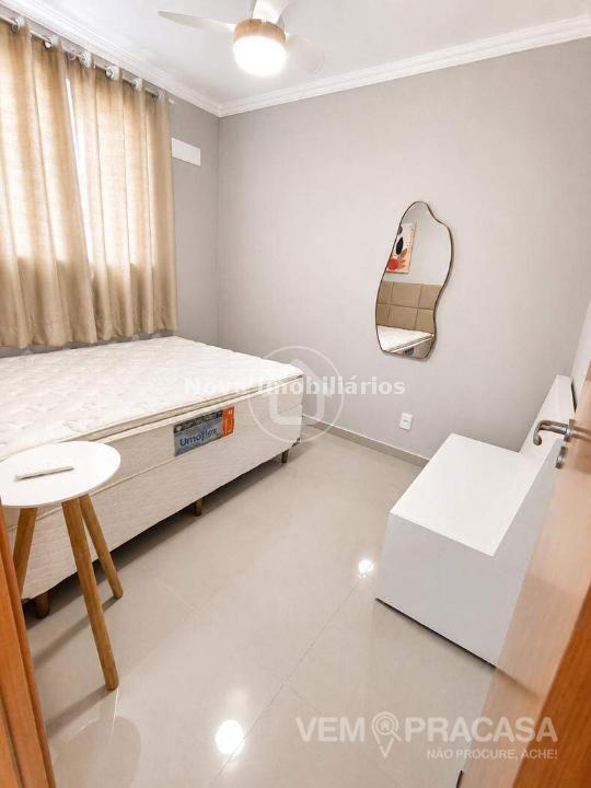 Apartamento à venda no Jardim das Nações, Campo Grande – foto 24