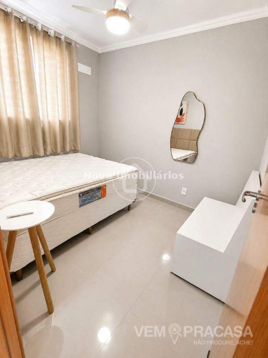 Apartamento à venda no Jardim das Nações, Campo Grande – foto 23