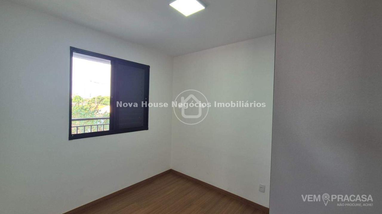 Apartamento à venda na Vila Planalto, Campo Grande – foto 9