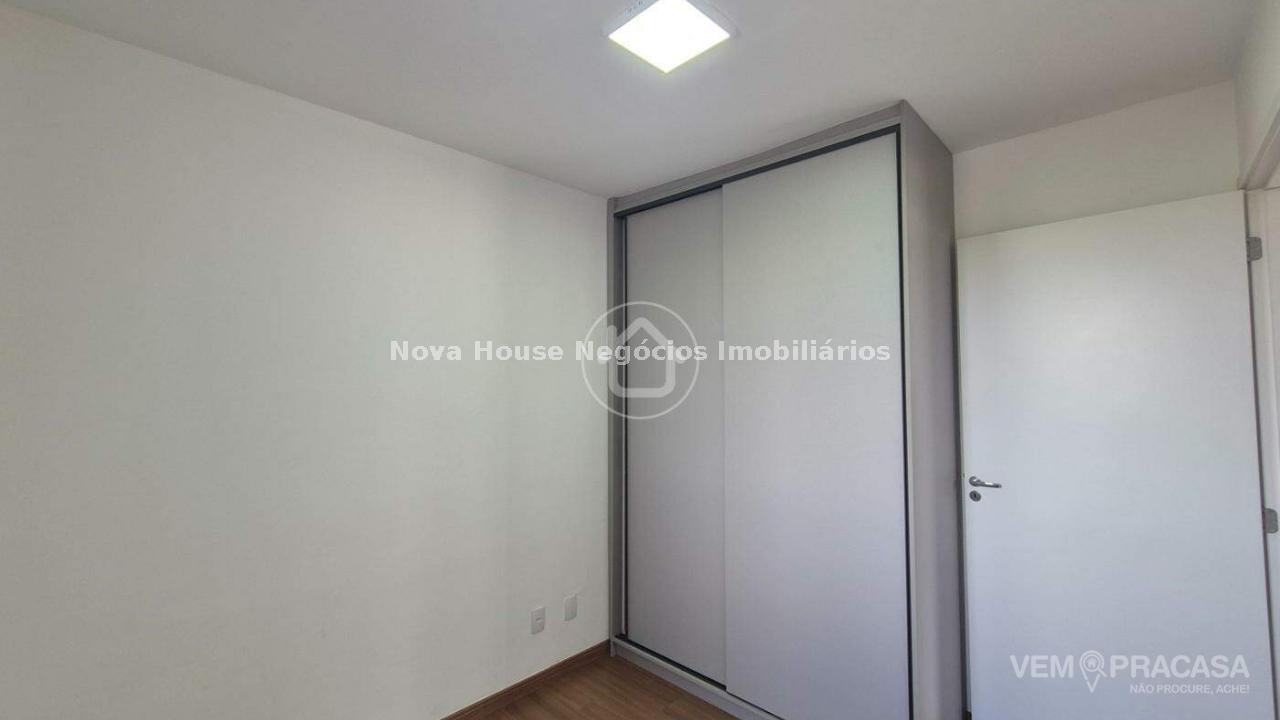 Apartamento à venda na Vila Planalto, Campo Grande – foto 11