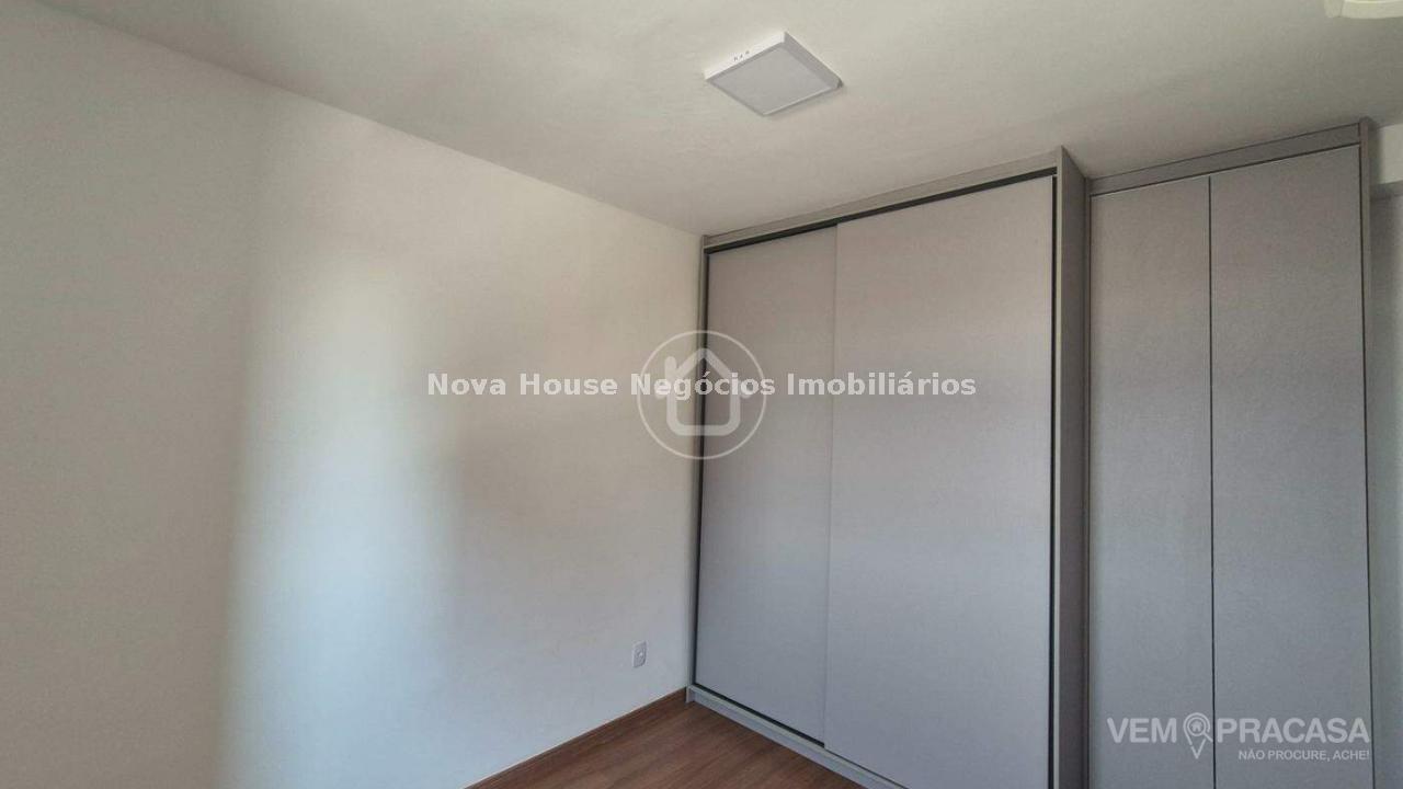 Apartamento à venda na Vila Planalto, Campo Grande – foto 14