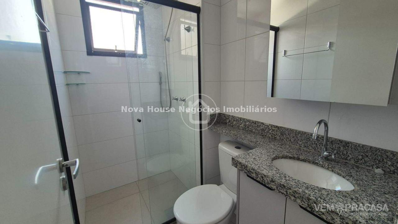 Apartamento à venda na Vila Planalto, Campo Grande – foto 20
