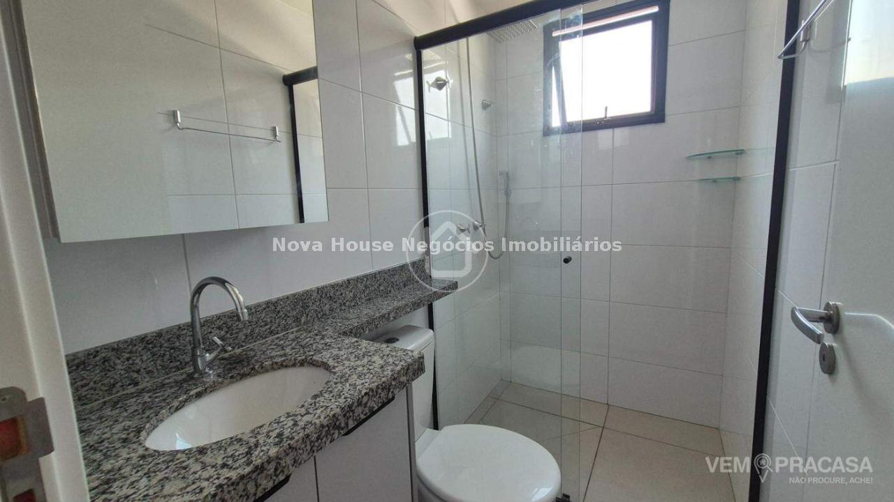 Apartamento à venda na Vila Planalto, Campo Grande – foto 22