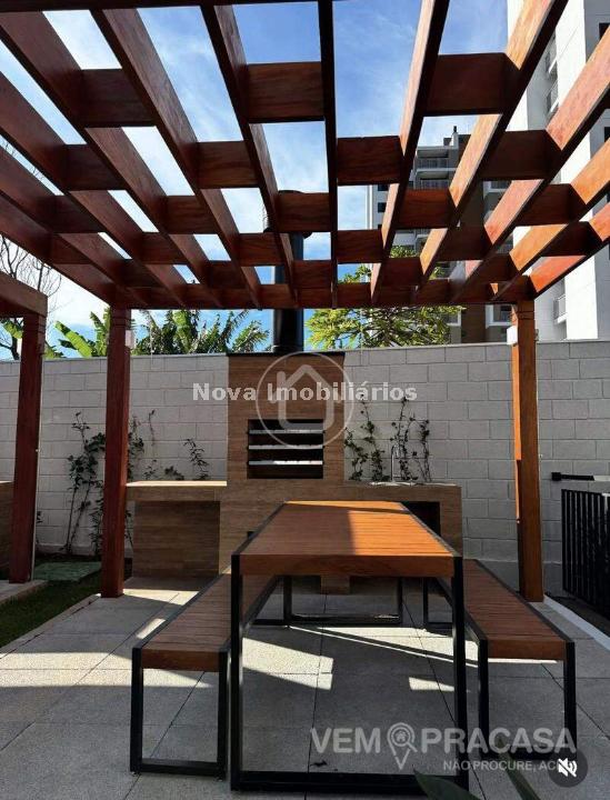 Apartamento à venda na Vila Planalto, Campo Grande – foto 26
