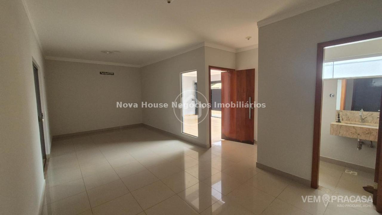 Casa Térrea à venda no Residencial Oliveira, Campo Grande – foto 5