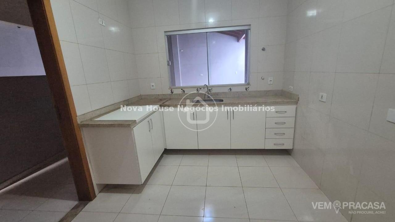 Casa Térrea à venda no Residencial Oliveira, Campo Grande – foto 10
