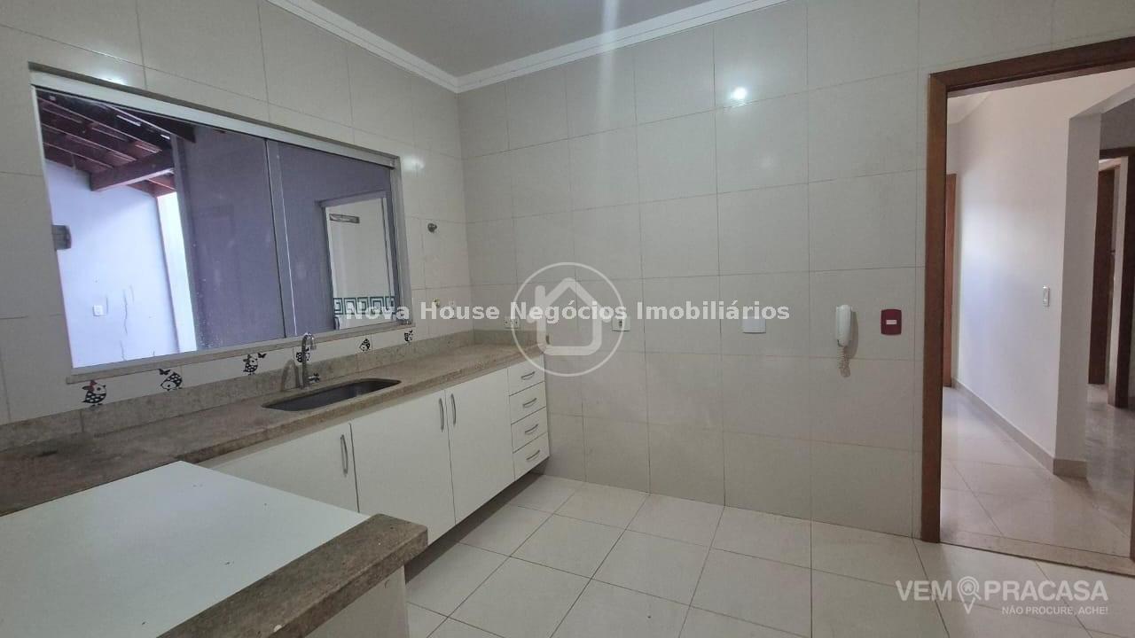 Casa Térrea à venda no Residencial Oliveira, Campo Grande – foto 12
