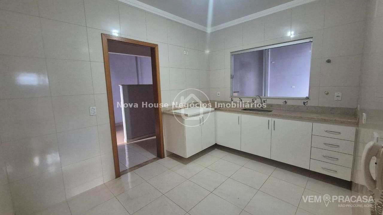 Casa Térrea à venda no Residencial Oliveira, Campo Grande – foto 14