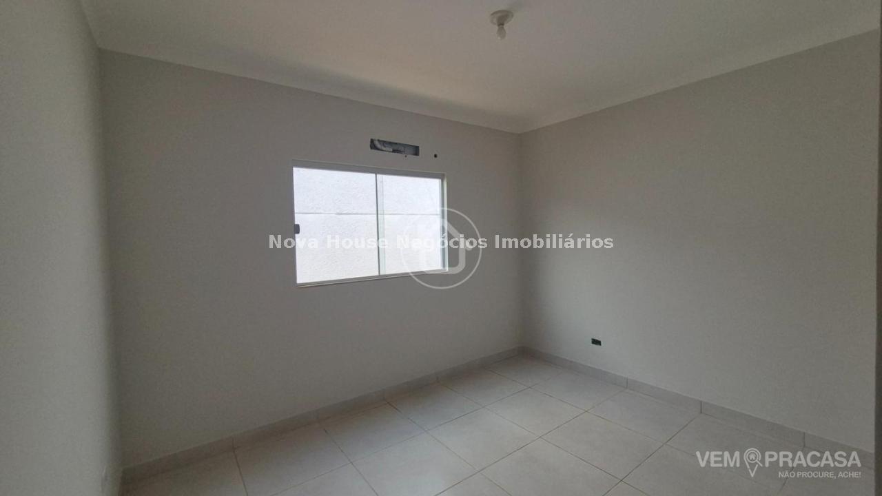 Casa Térrea à venda no Residencial Oliveira, Campo Grande – foto 15