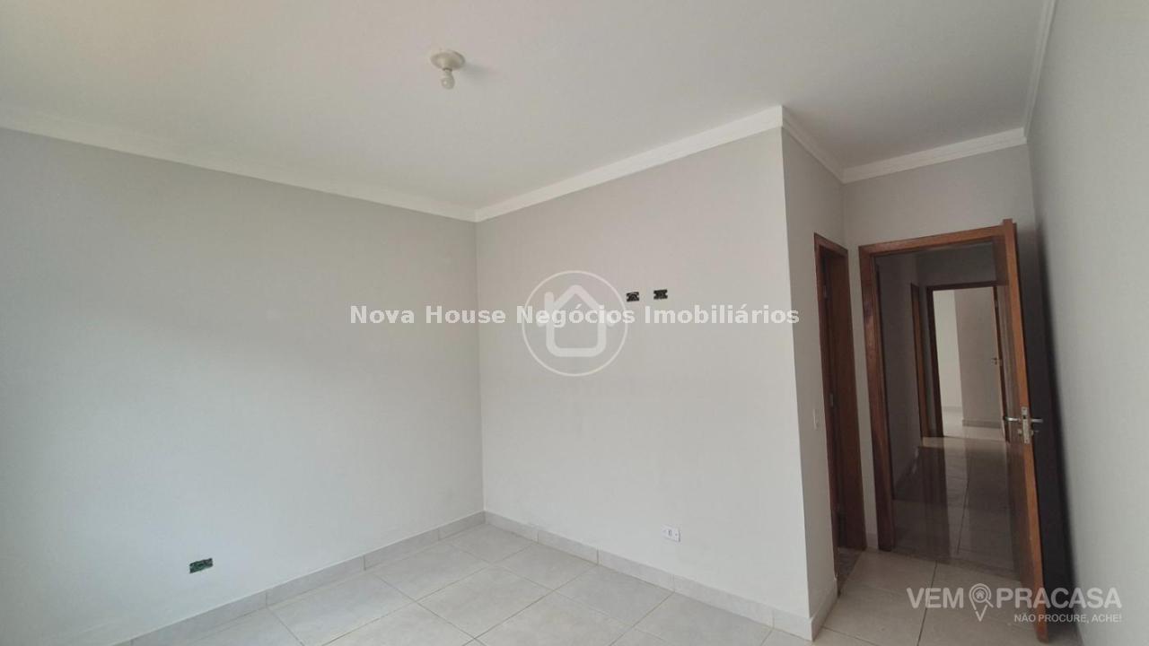 Casa Térrea à venda no Residencial Oliveira, Campo Grande – foto 17