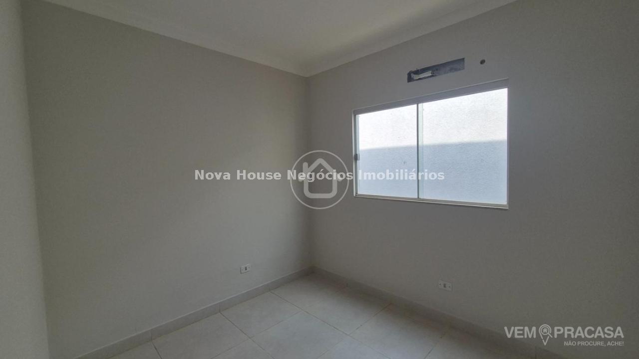 Casa Térrea à venda no Residencial Oliveira, Campo Grande – foto 19