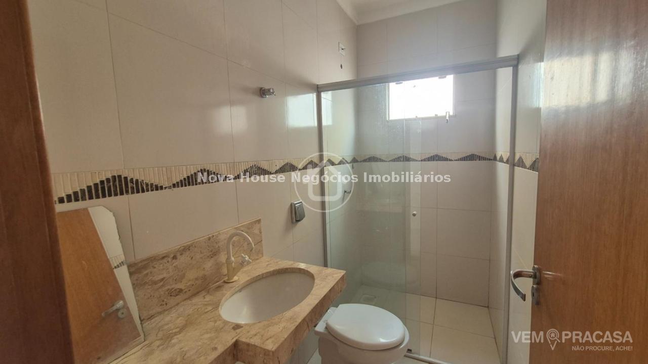 Casa Térrea à venda no Residencial Oliveira, Campo Grande – foto 22