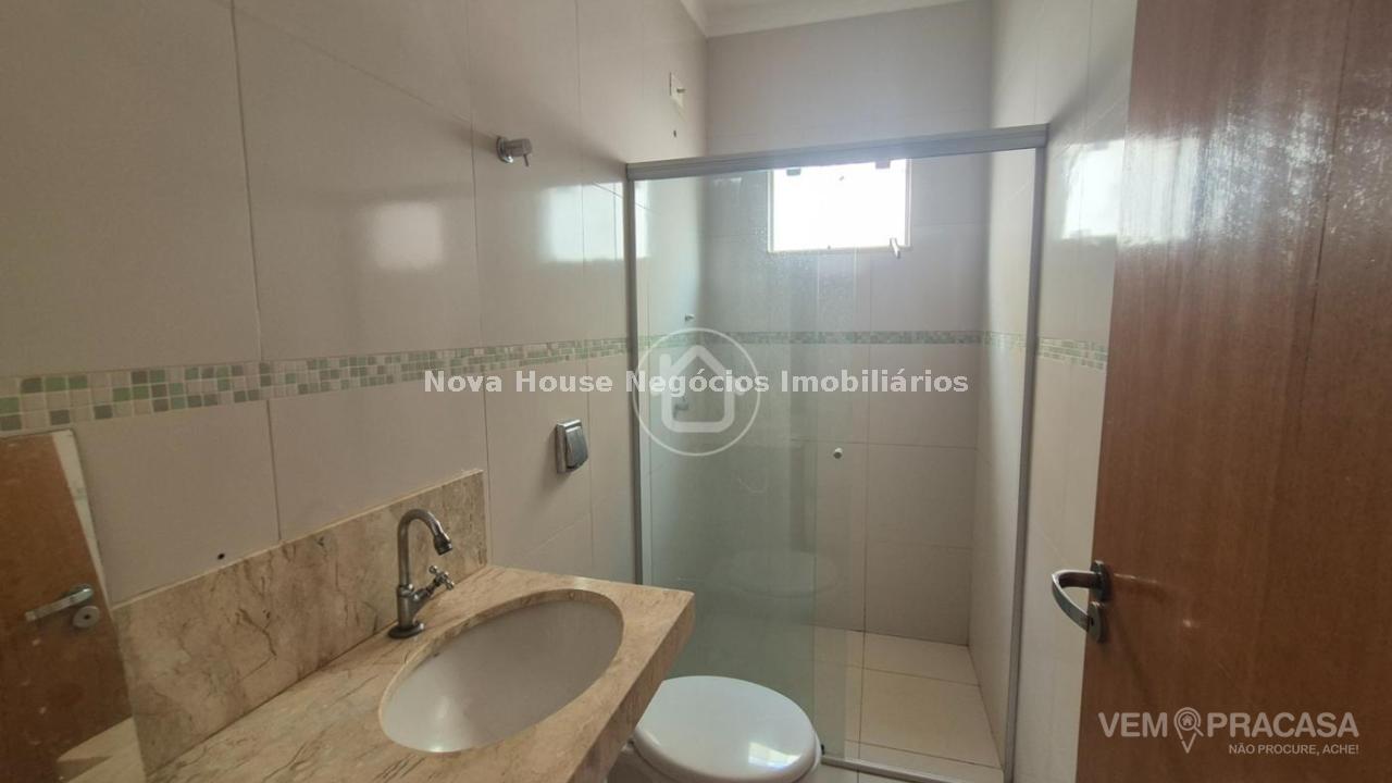 Casa Térrea à venda no Residencial Oliveira, Campo Grande – foto 23