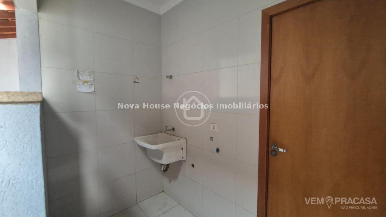 Casa Térrea à venda no Residencial Oliveira, Campo Grande – foto 26