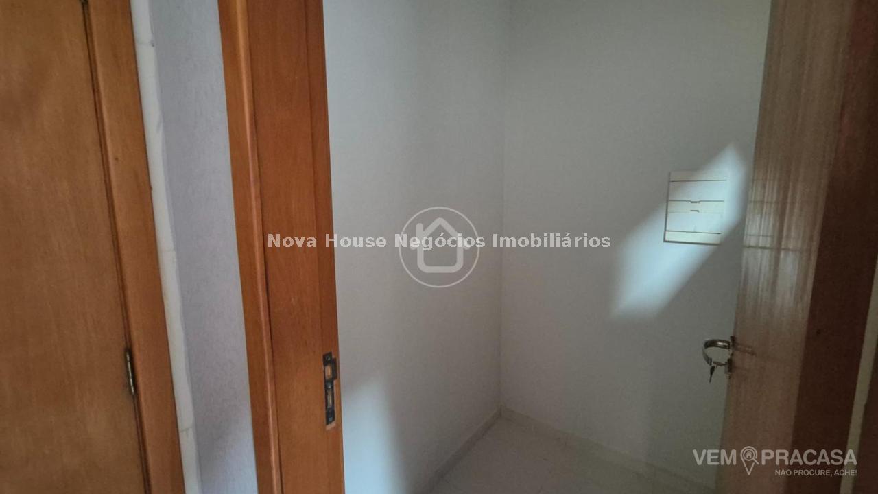 Casa Térrea à venda no Residencial Oliveira, Campo Grande – foto 28