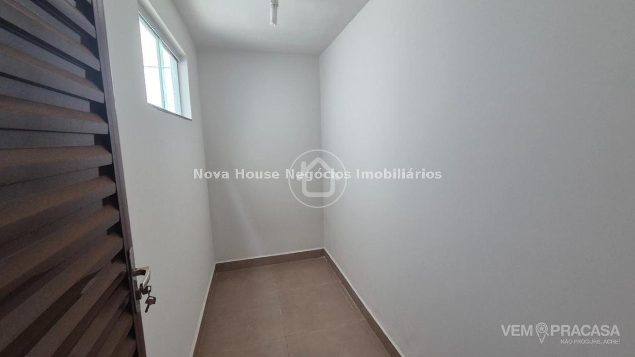 Casa Térrea à venda no Residencial Oliveira, Campo Grande – foto 30