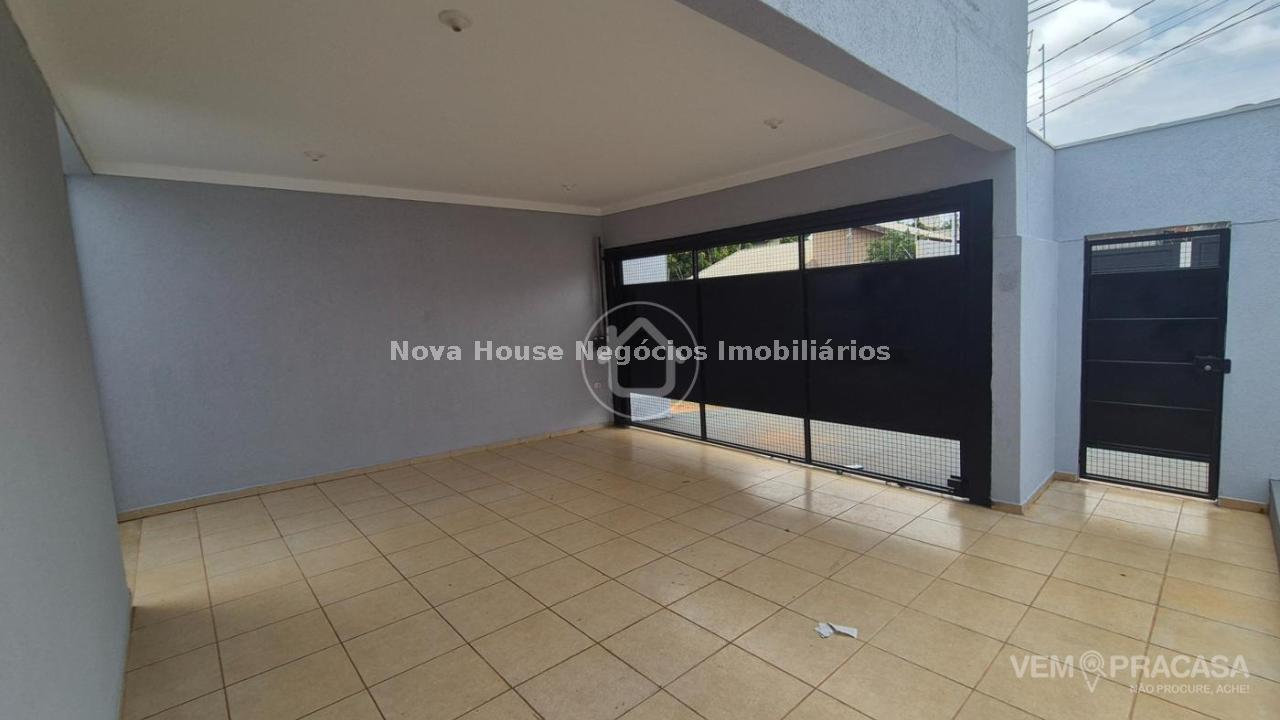 Casa Térrea à venda no Residencial Oliveira, Campo Grande – foto 41