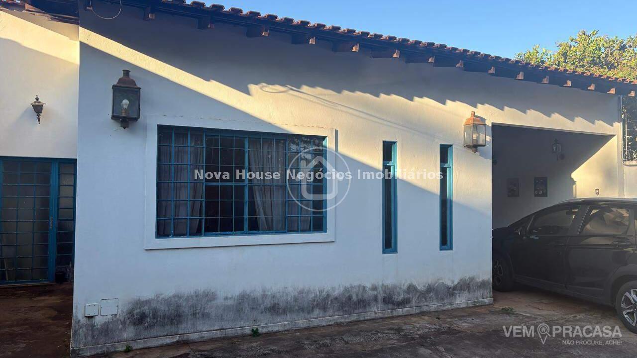 Casa Térrea à venda na Vila Alba, Campo Grande – foto 6