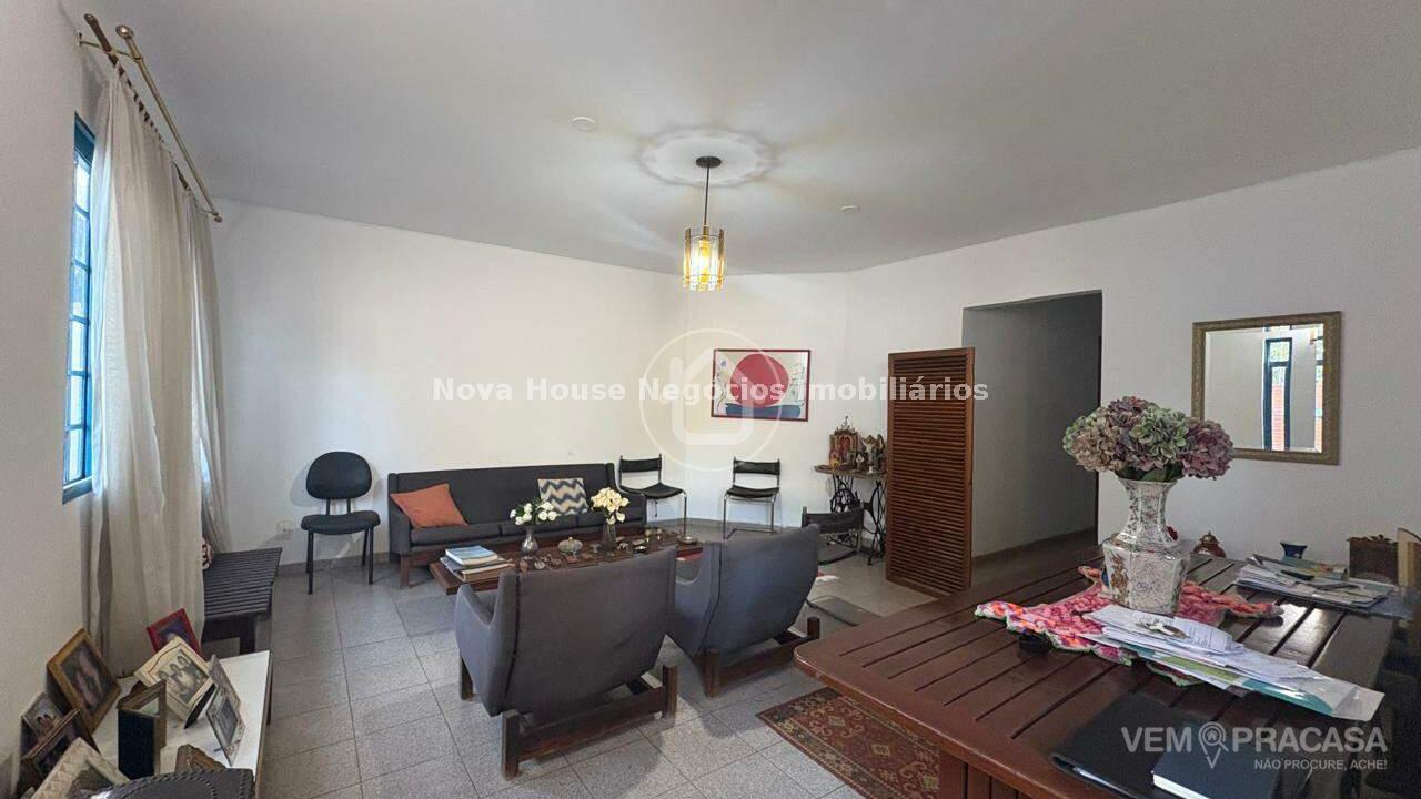 Casa Térrea à venda na Vila Alba, Campo Grande – foto 7