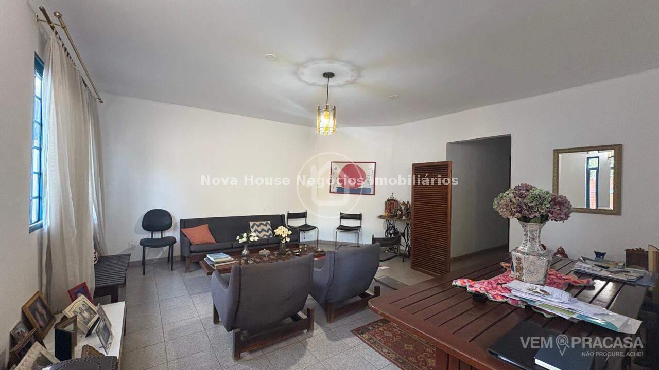 Casa Térrea à venda na Vila Alba, Campo Grande – foto 8