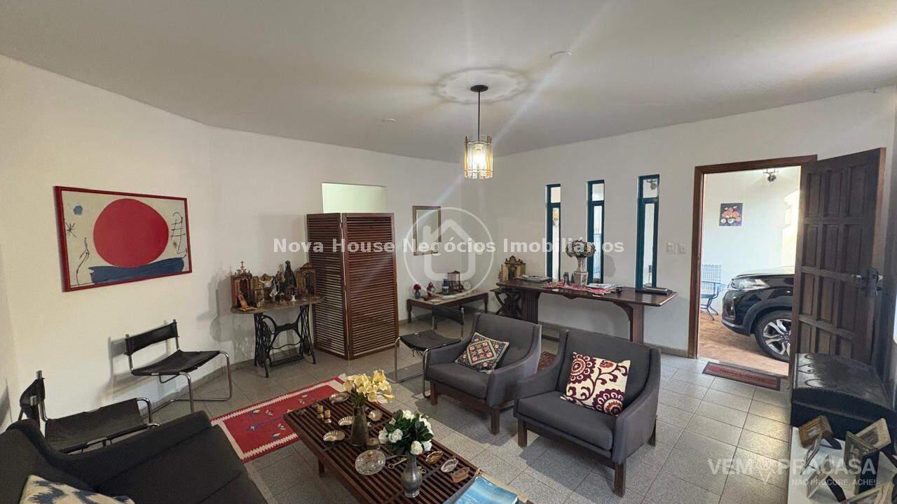Casa Térrea à venda na Vila Alba, Campo Grande – foto 9