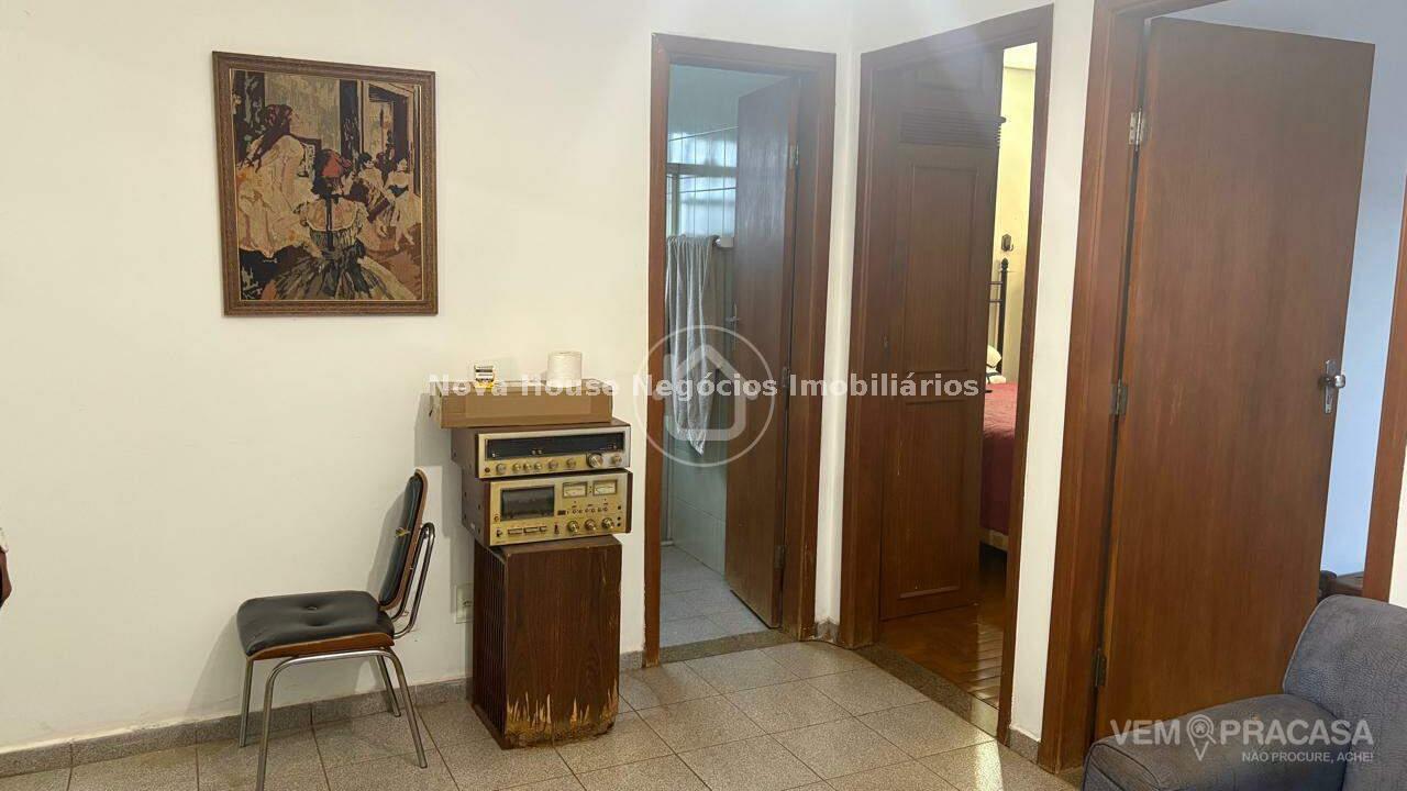 Casa Térrea à venda na Vila Alba, Campo Grande – foto 12