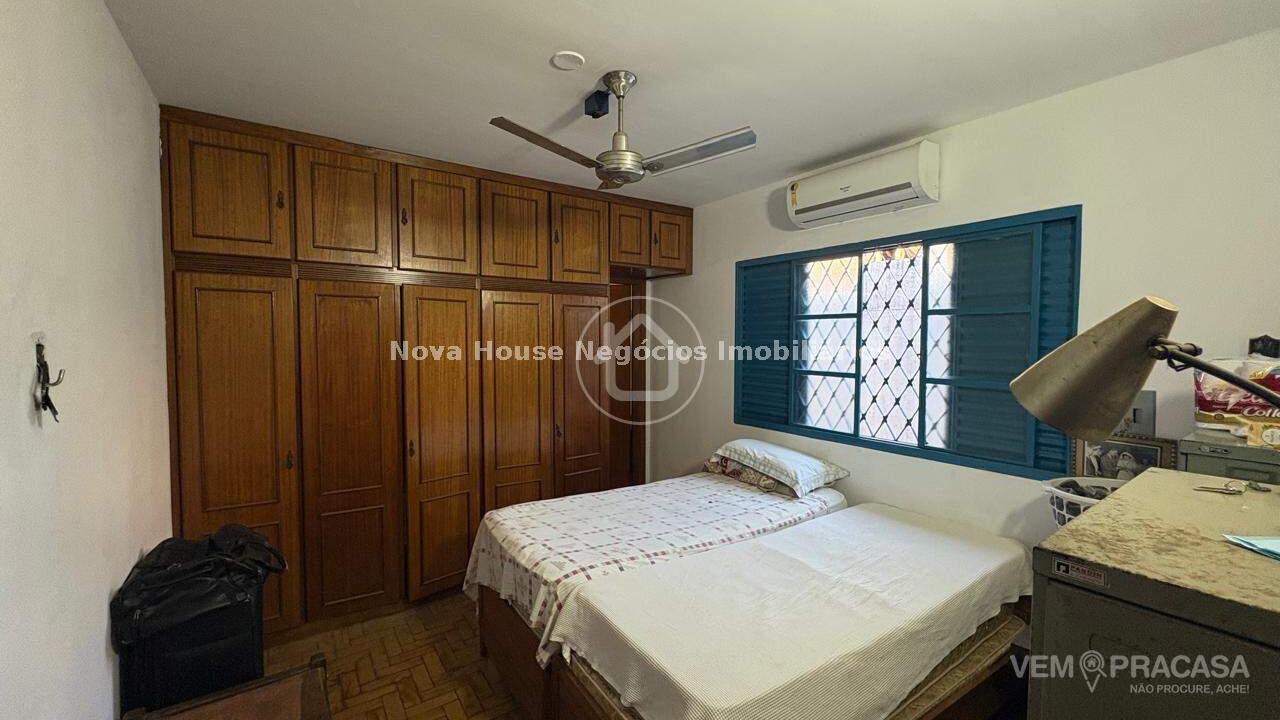 Casa Térrea à venda na Vila Alba, Campo Grande – foto 13