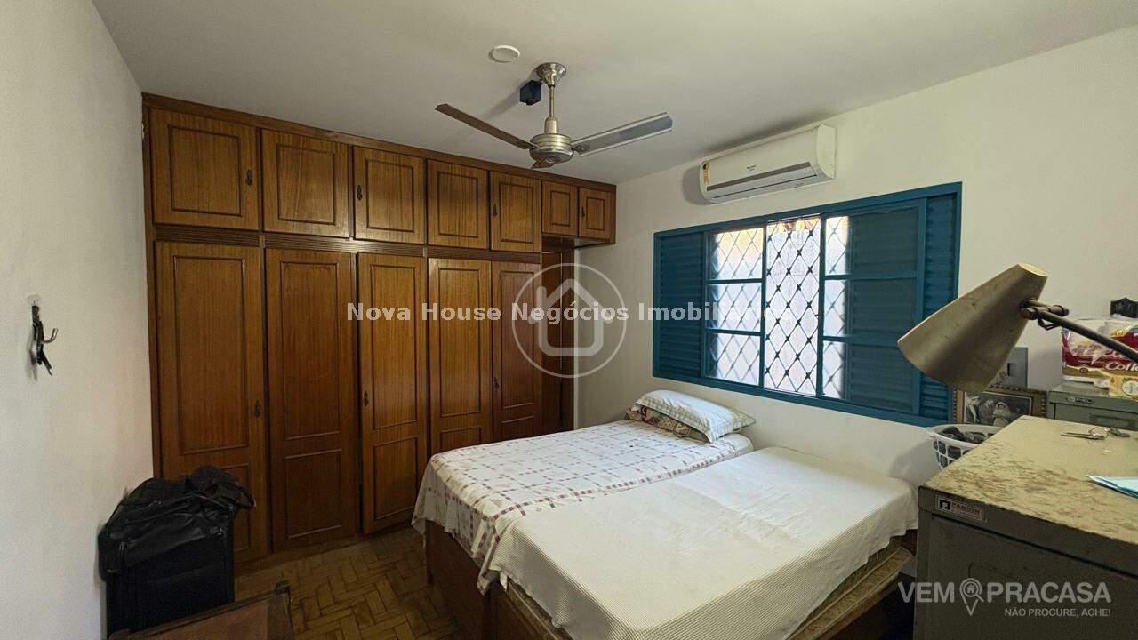 Casa Térrea à venda na Vila Alba, Campo Grande – foto 14