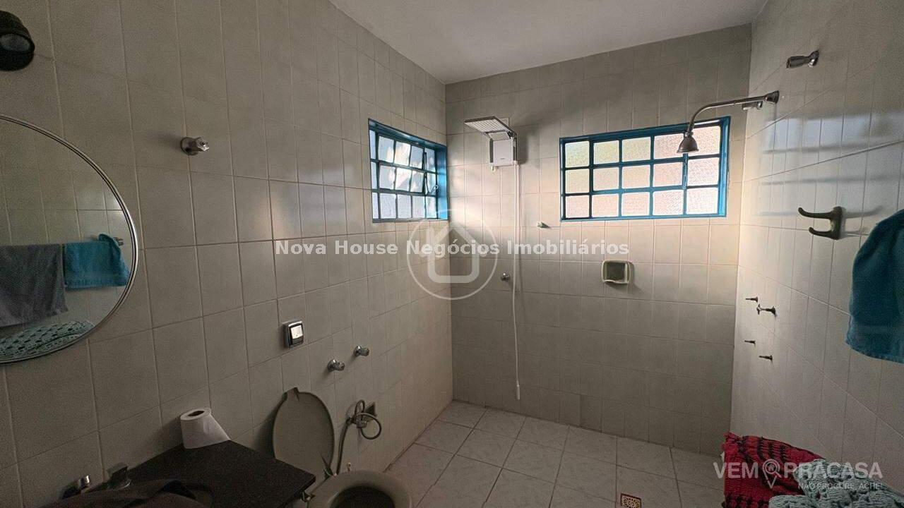 Casa Térrea à venda na Vila Alba, Campo Grande – foto 15